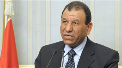 وزير التعليم يزور كفر الشيخ الأحد المقبل
