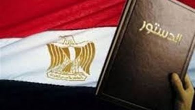 «عمليات النيابة الإدارية»: نسبة التصويت بمحافظات الوجه البحري 50%