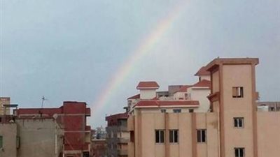 إصابة طفلين في فاقوس بالشرقية بسبب ماس كهربائي