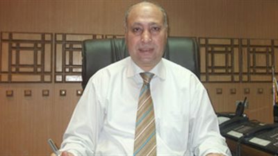 القومي لحقوق الإنسان يبحث مع الداخلية مشكلات المصريين فى الخارج