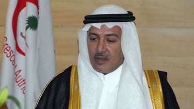 السعودية تسعى للاستفادة من جنوب أفريقيا فى مجال الإسعاف الجوى