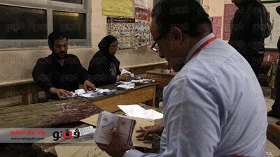 نتائج مدرسة 