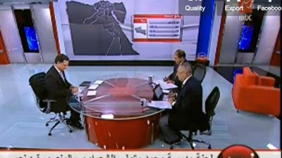 بالفيديو.. قاضي مدرسة 