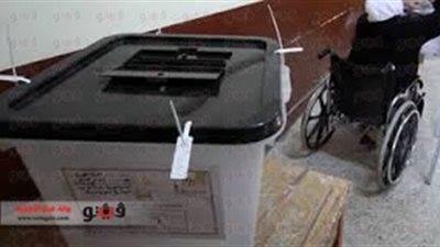 فرز لجنة 3 القرية 15 ببنجر السكر بالإسكندرية: 220 