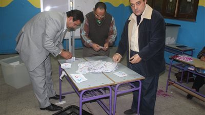 نتائج مدرسة «إيستو» بنبروه: 1287 