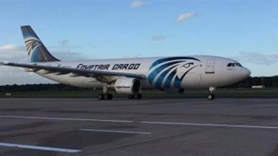 تعرف على مواعيد إقلاع الرحلات الجديدة في مطار القاهرة