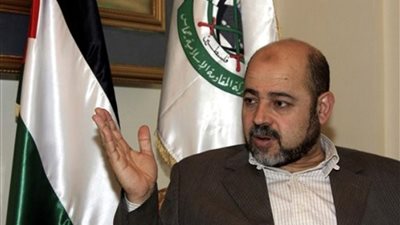 نشرة أخبار «فيتو» الدولية.. شقيقة «أبو مرزوق» تُعالج في إسرائيل.. «نتنياهو»: مستمرون في البناء بالقدس.. «دولي الإخوان» يعنف «الغنوشي» لسقوط «النه