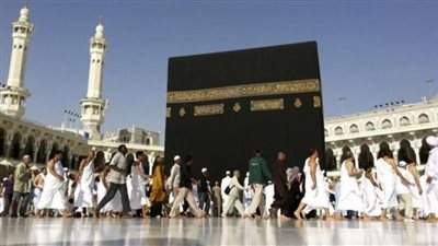 كل ما تود معرفته عن برامج العمرة