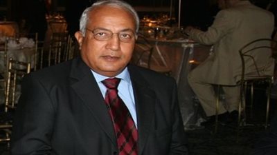 صفوان ثابت: التصالح مع 