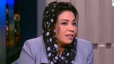 مرشحة الحزب الناصرى تحصد أعلى الأصوات بلجنة 168 بإمبابة