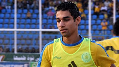 الإيقاف يحرم الدراويش من 