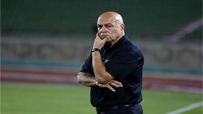 مهاجم أجنبي ولاعب سموحة على رادار الزمالك