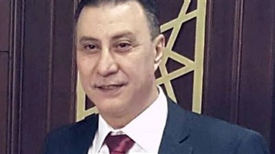 عمال مصر: المالية خصصت 12 مليار جنيه لبند احتياطات الأجور