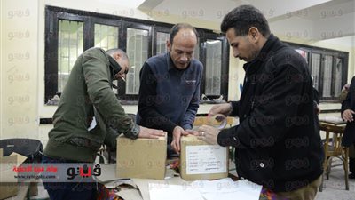 لجنة 46 العمرانية: 873 