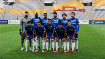 سموحة يرفع قيمة عضويته إلى مليون جنيه بدءا من 2019