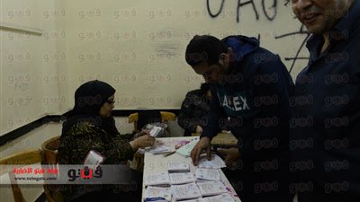 نتائج مدرسة الطبري بمصر الجديدة: 2044 