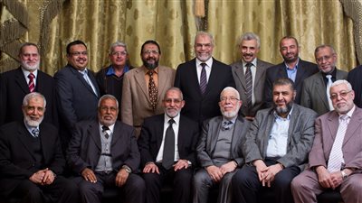 باحث: سذاجة الإخوان تعميهم عن حجم قوة الدولة المصرية