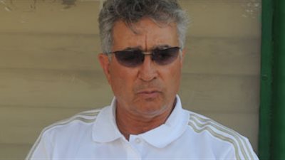 طولان ينتقد موقف 