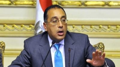 مدينة أكتوبر تنتظر رد وزير الإسكان لطرح مناقصات أعمال نظافة الأحياء