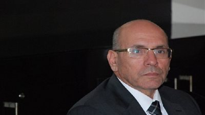 ننشر أمر الإحالة في قضية رشوة «وزارة الزراعة»