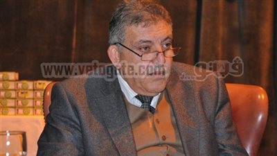 بالفيديو.. الوكيل: البيانات بشأن زيادة إنتاجية القمح غير دقيقة