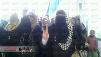 لجان صهبرة بديرب نجم: 2585 