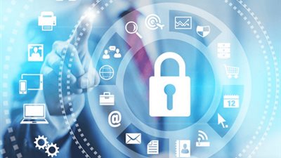 15 % ارتفاعا بإيرادات صناعة البرمجيات الصينية العام الجاري