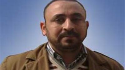 الناصرى بالدقهلية يتضامن مع حفيد «سيد قطب» ضد تهديدات الإخوان