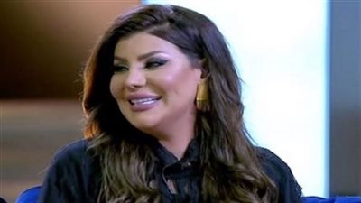 وفاة الفنانة اللبنانية إلهام فهد بعد صراع مع السرطان