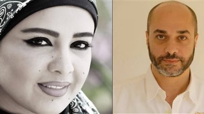 فاطمة حسن وياسر جعيصة يمثلان مصر في مهرجان الفنون والفولكلور الأفروصيني