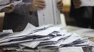 اللجنة العامة بـ«العطارين» تعلن فوز كمال أحمد بـ15 ألفا و508 أصوات