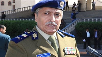 الداخلية اليمنية تقر خطة شاملة لتأمين مؤتمر الحوار فى المحافظات