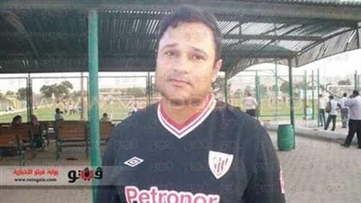 المقاولون 2003 يفوز على الجيش بثنائية ويتصدر قمة دوري الجمهورية