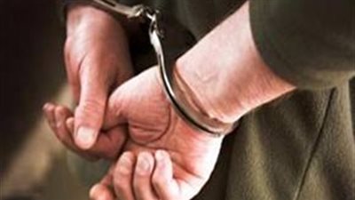 ضبط سائق يبيع أدوات صحية مقلدة بـ«طوخ»