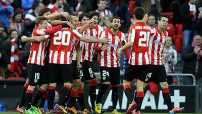 فالنسيا يسقط بفخ التعادل السلبي أمام أتلتيك بيلباو بالليجا