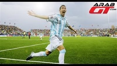 بالفيديو.. سيارات 