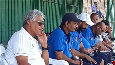 شباب المقاولون يهزم بيراميدز 3-2 في دوري الجمهورية