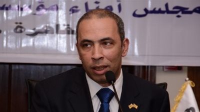 العربي لتنمية الموارد البشرية يعقد مؤتمره.. 30 ديسمبر