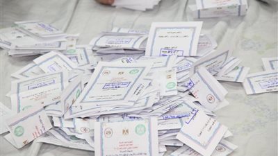 تقدم كمال أحمد علي بدائرة العطارين في الإسكندرية