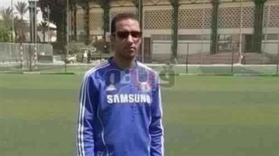 شباب الجيش يهزم الإسماعيلي 3-0 في دوري الجمهورية