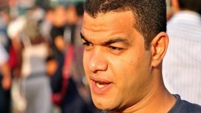 عضو بالدستور: مظاهرات الجمعة تمهد لمليونية 30 يونيه