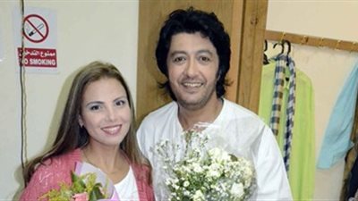 «شمس وقمر» ينهي آخر عروضه.. الجمعة