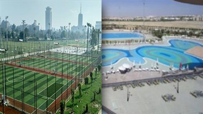 عضويات الأندية تنتقل إلى خانة الملايين.. «الجزيرة» الأعلى بمليوني جنيه.. 100 ألف دولار لـ«هليوبوليس».. ارتفاع عضوية «سموحة» إلى مليون.. سبورتنج بـ450 ألف.. و«الأهلي&