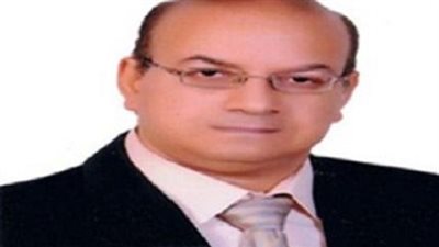 خبير أثرى بجنوب سيناء يشيد بــ «فيتو»