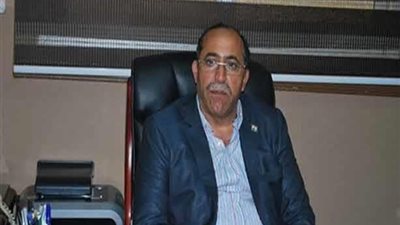 أبو سنة: موانئ البحرالأحمر على أعتاب مرحلة جديدة من التطوير