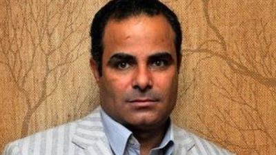 «صحينا يا سينا» جديد فرقة مسرح الساحة بقصر الأمير طاز