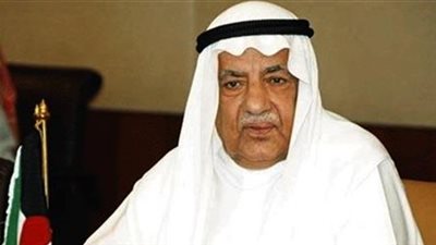 رئيس غرفة التجارة الكويتي يشيد باجتماع اتحاد الغرف العربية