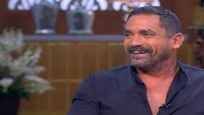 أمير كرارة يبدأ تصوير «كازابلانكا»