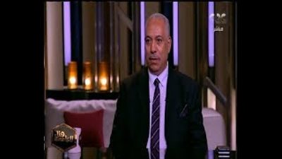 «الضرائب» تكشف موقف الزمالك من سداد مديونياته (فيديو)