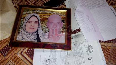 أبرز أحداث الشرقية خلال 72 ساعة (صور)